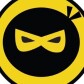 CryptoNinja.co Blog