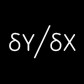 dYdX