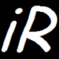 iRonny