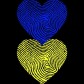 Free Lines. In Ukrainian