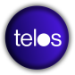 Telos - The World's Most Powerful Blockchain