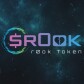 $R0Ok Token