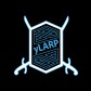 yLARP