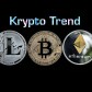KryptoTrend