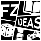 FZ Ideas