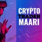 CryptoTraderMaari