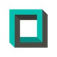 Blocksquare Community Blog