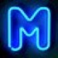 M-TEC