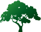alexbiojs