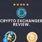 Exchanger Review