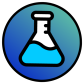 YieldLab