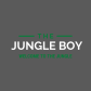 Jungle Boy