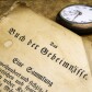 SirGerardThe1st Grimoire