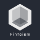 Fintoism - Fintech, Cryptocurrency, Finance, Block
