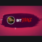 BitSavage