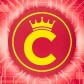 LordCrypto