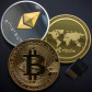 Crypto Grinding