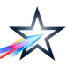 Star Faucet