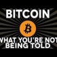 Small Crypto News