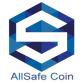 Allsafe