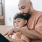 My Everything Blog