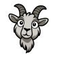 CypherGoat