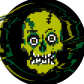 RugZombie Official