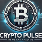 Crypto Pulse