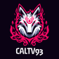Cal_tv93