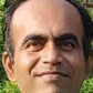 Vinay Bhagat