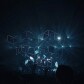 Blogging Crypto