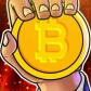 Crypto_Brain