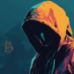 #cryptonews  #cryptocurrencynews #investmentnews #