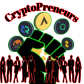 CryptoPreneurs