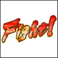firepro