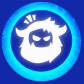 BlizzardMoney