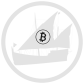 Crypto Man of War