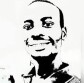 Batte Billy Jackson