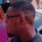 Immanuel Somto