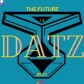 DATZ el token que cambiara el Mundo
