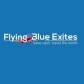 Flying Blue Exites FBE