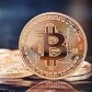 Free ways to obtain crypto