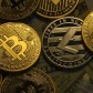 Cryptocurreny News