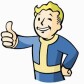 Crypto games letsplay etc