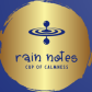 RainNotes