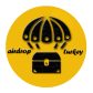 AirdropTurkey