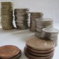 Happy Hour Finances
