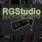 RGStudio28