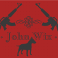 JohnWiX