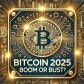 cryptoAnil